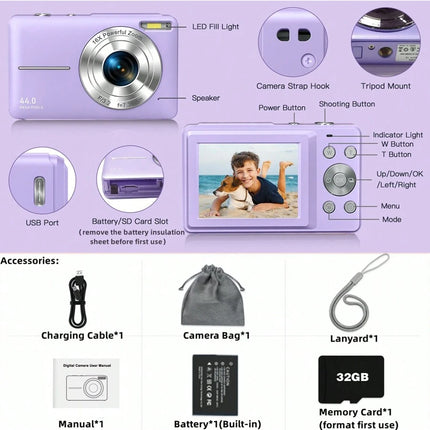//img.ltwebstatic.com/images3_spmp/2024/07/01/12/171982428458b63a4108a0e3c8f0c4f083f5f9d480_square_thumbnail_900x.webp