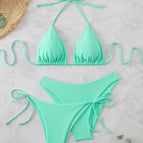 Green_1 / L