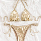Gold_1 / XL