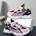 Multicolore_1 / EUR28