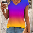 Multicolor_2 / S