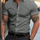 Dark grey / XL