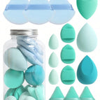 Multicolore_4 / One Size
