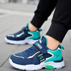 Green / EUR36