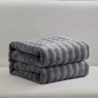 Dark Grey / 200*230