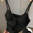 Black / L