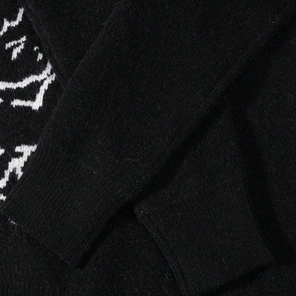 //img.ltwebstatic.com/images3_spmp/2024/07/03/ce/1719999919312d6ba19762333f4c58eef16a5390e7_thumbnail_900x.webp