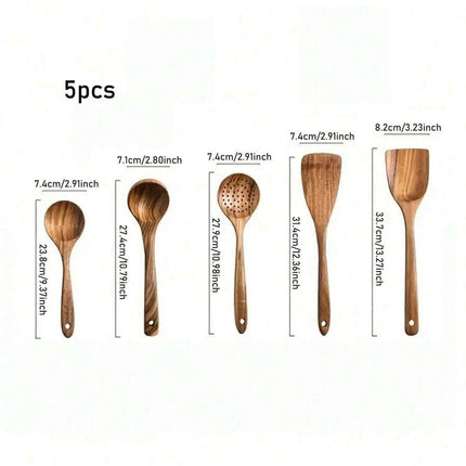 //img.ltwebstatic.com/images3_spmp/2024/07/04/20/1720066142b7cce6a5e4fbfad53a908b4b4aec93aa_square_thumbnail_900x.webp