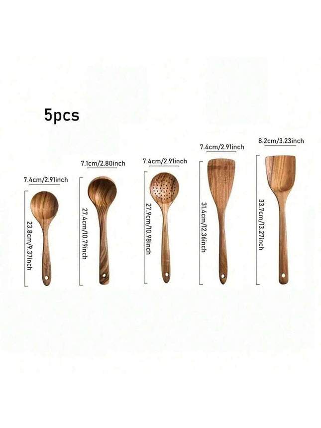 //img.ltwebstatic.com/images3_spmp/2024/07/04/20/1720066142b7cce6a5e4fbfad53a908b4b4aec93aa_square_thumbnail_900x.webp