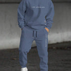 Bleu / S