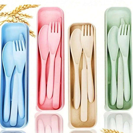//img.ltwebstatic.com/images3_spmp/2024/07/04/99/17200916702464e1528f053e6cda38be95afff7d52_thumbnail_900x.webp
