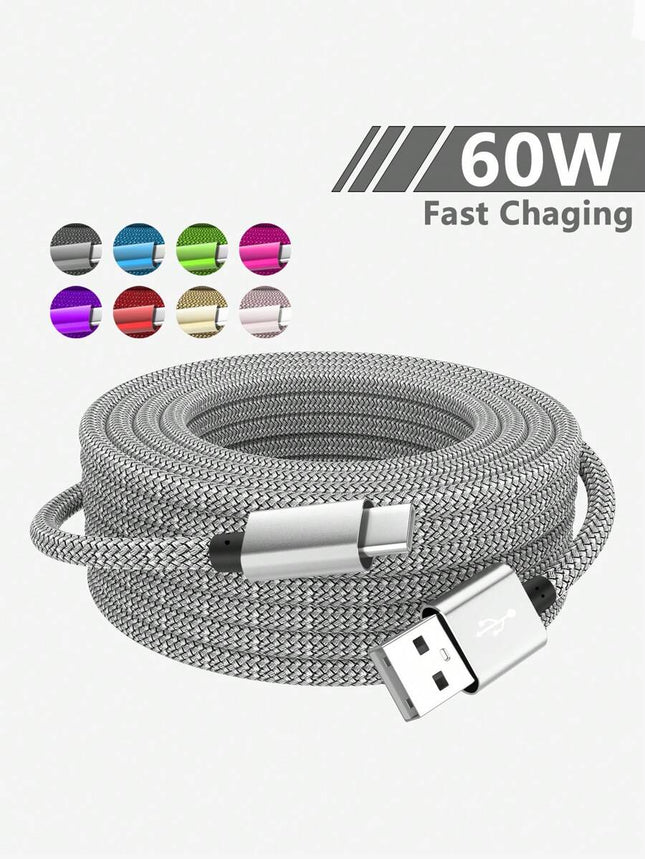 //img.ltwebstatic.com/images3_spmp/2024/07/04/26/17200924275bb79bc712a2ac14ab4a5c33db422cba_thumbnail_900x.webp