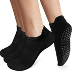 Black / 36-39