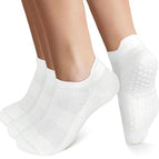 White / 36-39