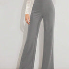 Grey / M