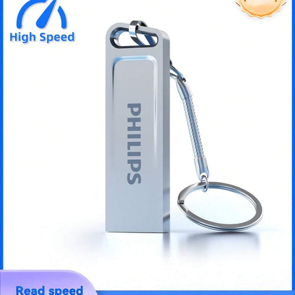 //img.ltwebstatic.com/images3_spmp/2024/07/05/0d/1720172080e63c8fd937a9dcef6343ca751fc8e05b_thumbnail_900x.webp