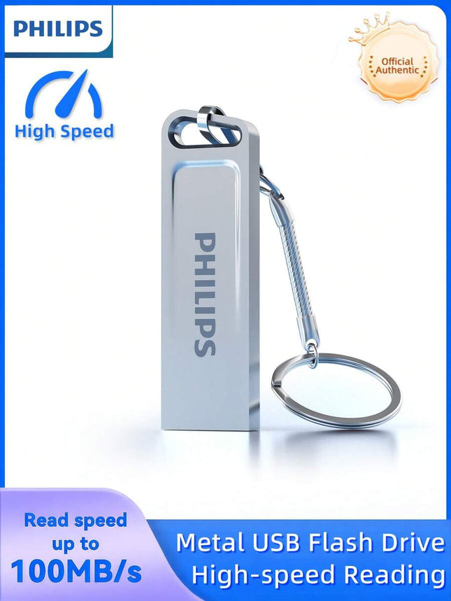 //img.ltwebstatic.com/images3_spmp/2024/07/05/0d/1720172080e63c8fd937a9dcef6343ca751fc8e05b_thumbnail_900x.webp