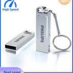 USB Flash Drive / 8G