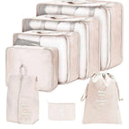 Beige / One Size Fits All