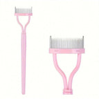 Candy pink / One Size Fits All