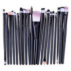 Black_1 / One Size