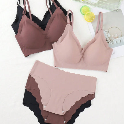 //img.ltwebstatic.com/images3_pi/2024/07/08/90/1720401057e5df5217cc25bdf1ce6d1daa018bc073_thumbnail_900x.webp
