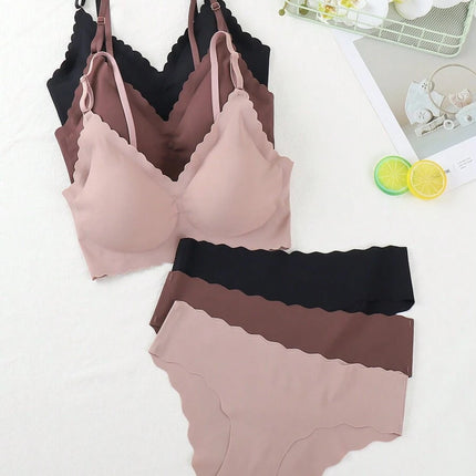 //img.ltwebstatic.com/images3_pi/2024/07/08/d3/1720401061da37fad71d71836b337d57c9bad032fd_thumbnail_900x.webp