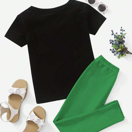 //img.ltwebstatic.com/images3_pi/2024/07/08/12/1720404405f1512723ef3f3d99ec3cf13d8634a46a_thumbnail_900x.webp