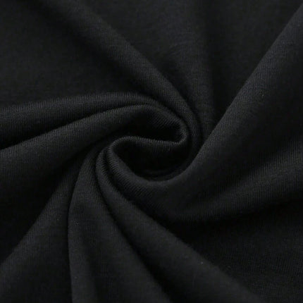 //img.ltwebstatic.com/images3_pi/2024/07/08/7f/1720404410bca9e2251c17b2c4cd2136eac38460d3_thumbnail_900x.webp