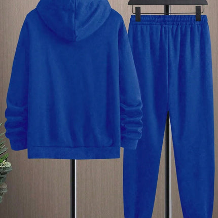 //img.ltwebstatic.com/images3_pi/2024/07/08/9c/172040751641ea8714209f62bbf466434ae54425e1_thumbnail_900x.webp