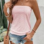 Pink / M