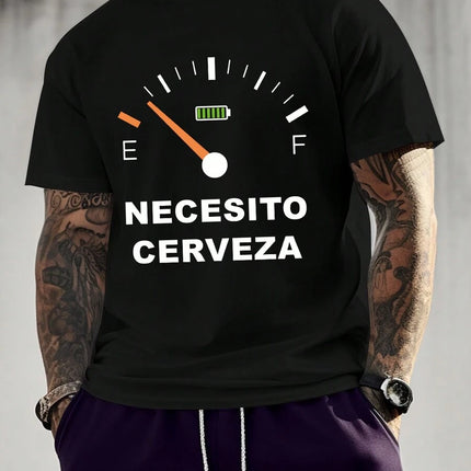 //img.ltwebstatic.com/images3_pi/2024/07/08/6b/1720418714c4123797ccf1821df1bc21956d4a3d91_thumbnail_900x.webp