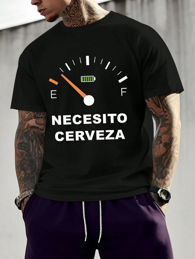 //img.ltwebstatic.com/images3_pi/2024/07/08/6b/1720418714c4123797ccf1821df1bc21956d4a3d91_thumbnail_900x.webp