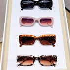 Multicolor_2 / One Size