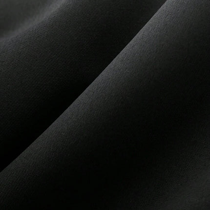 //img.ltwebstatic.com/images3_pi/2024/07/09/83/1720524114968d08d39207e3adc0bedbbe4326a776_thumbnail_900x.webp