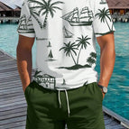 Multicolor_1 / XL