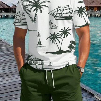 //img.ltwebstatic.com/images3_pi/2024/07/09/2d/1720524178d3ecc80b0faed801afe5f1699a74d07e_thumbnail_900x.webp