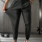 Black / XS