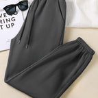 Dark grey / XL