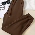 Marron / M