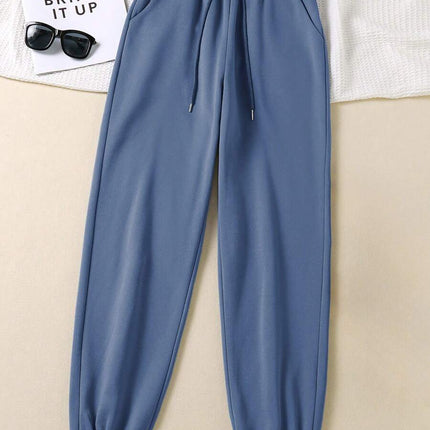 //img.ltwebstatic.com/images3_pi/2024/07/10/3f/1720573751ce4a6eb652fc9cb77aec8c8daabddee0_thumbnail_900x.webp