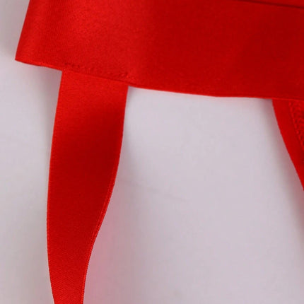//img.ltwebstatic.com/images3_pi/2024/07/10/b1/17205742613ab0f80f8564e11415c9898ecab09e68_thumbnail_900x.webp