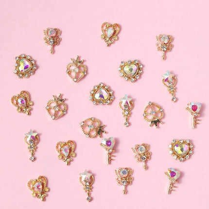 //img.ltwebstatic.com/images3_spmp/2024/07/10/ce/172057576018c9ae759a66b5dd8062eee39e3fd620_thumbnail_900x.webp