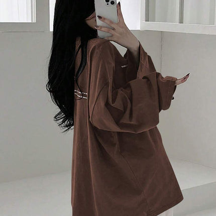 //img.ltwebstatic.com/images3_pi/2024/07/10/36/17205937609b78f7c3e240053f7c5e635bfbb9ab24_thumbnail_900x.webp