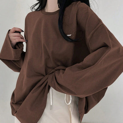 //img.ltwebstatic.com/images3_pi/2024/07/10/45/1720593766dcc64bdba7d4c3fb951bf5a43f97e3f3_thumbnail_900x.webp