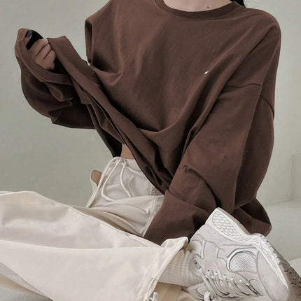 //img.ltwebstatic.com/images3_pi/2024/07/10/7c/17205937697686b2ffed4e62104b7efc8696b54171_thumbnail_900x.webp
