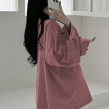 //img.ltwebstatic.com/images3_pi/2024/07/10/3b/17205938111045bffd891277658f6f059f0c010d39_thumbnail_900x.webp