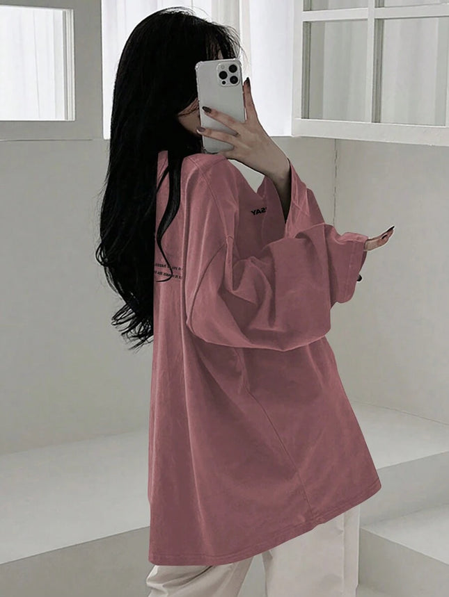 //img.ltwebstatic.com/images3_pi/2024/07/10/3b/17205938111045bffd891277658f6f059f0c010d39_thumbnail_900x.webp