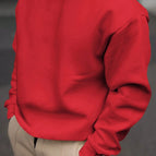 Rouge / L