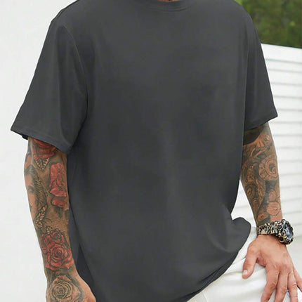 //img.ltwebstatic.com/images3_pi/2024/07/10/ab/1720598614d36a0f08bba5238dcbedaaaf85302303_thumbnail_900x.webp